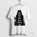 Trendy Official You Wont Before Youre Supposed - Adult & Kids T-Shirts, Sweatshirts & Hoodies apparel design preview 1