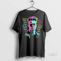 Trendy Official You Are Not Your Job How Much Money - Adult & Kids T-Shirts, Sweatshirts & Hoodies apparel design preview 1