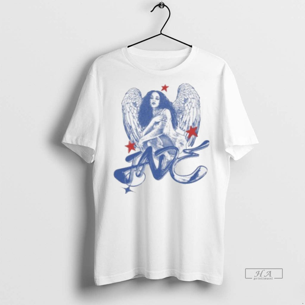 Trendy Official Dade Thats Showbiz Baby The Tour Call - Adult & Kids T-Shirts, Sweatshirts & Hoodies apparel design preview 1