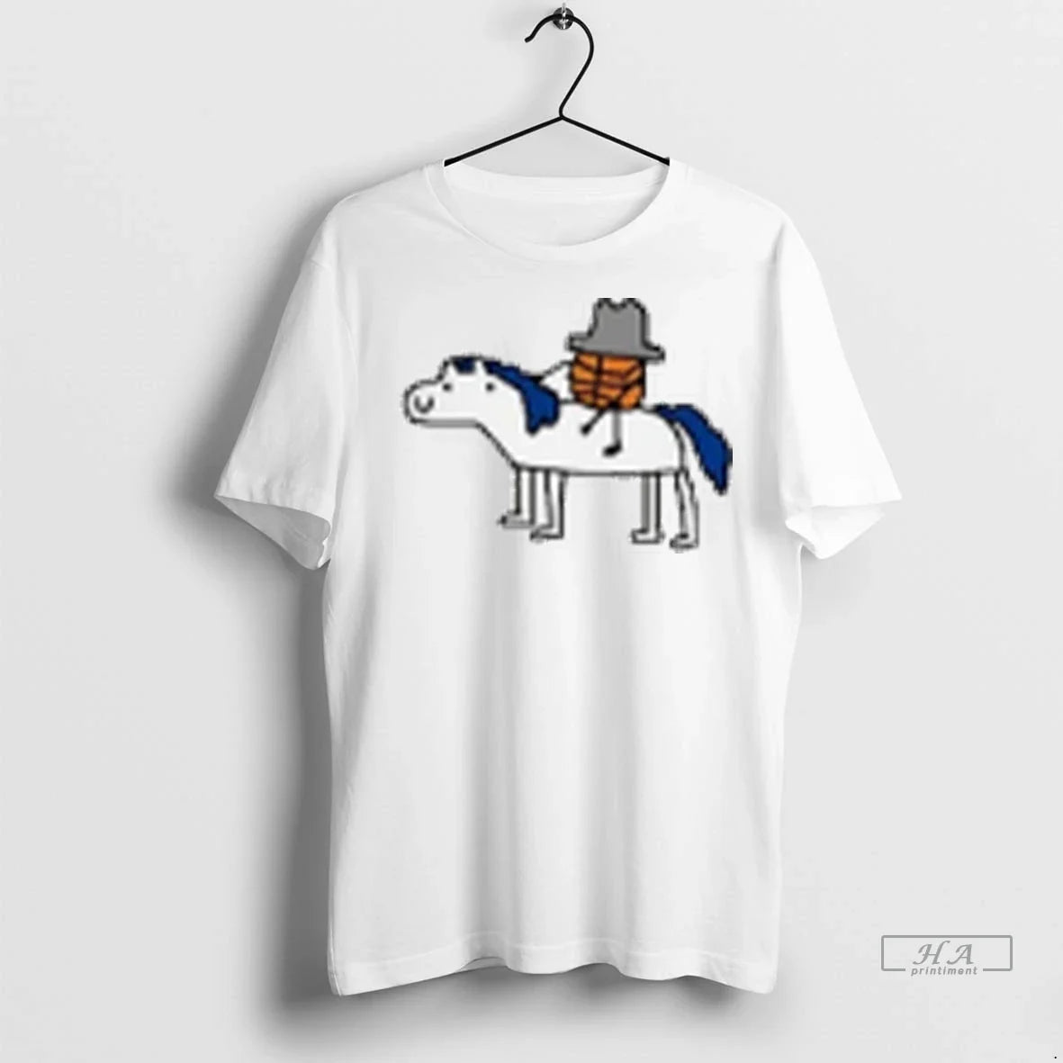 Trendy Officials Dallas Mavericks Basketball Icon - Adult & Kids T-Shirts, Sweatshirts & Hoodies apparel design preview 1