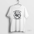 Trendy Oink Piggy We Dont Want You In Our City Ice - Adult & Kids T-Shirts, Sweatshirts & Hoodies apparel design preview 1