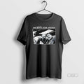 Trendy One Small Beer After Another - Adult & Kids T-Shirts, Sweatshirts & Hoodies apparel design preview 1
