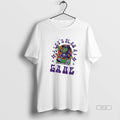 Trendy Orlando Pride Spooky Season Lets Play A Game - Adult & Kids T-Shirts, Sweatshirts & Hoodies apparel design preview 1