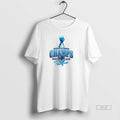 Trendy Orlando Valkyries 2025 Pro Volleyball - Adult & Kids T-Shirts, Sweatshirts & Hoodies apparel design preview 1