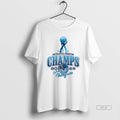 Trendy Orlando Valkyries Pro Volleyball Federations - Adult & Kids T-Shirts, Sweatshirts & Hoodies apparel design preview 1