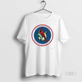 Trendy Our Pennant Winners St - Adult & Kids T-Shirts, Sweatshirts & Hoodies apparel design preview 1