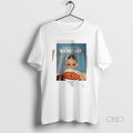 Trendy Paige Bueckers Dallas Wings Star Has Been - Adult & Kids T-Shirts, Sweatshirts & Hoodies apparel design preview 1