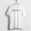 Trendy Peanuts Pig Pen What If God Was One Of Us Just - Adult & Kids T-Shirts, Sweatshirts & Hoodies apparel design preview 1