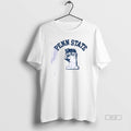Trendy Penn State Vintage Were 1 - Adult & Kids T-Shirts, Sweatshirts & Hoodies apparel design preview 1