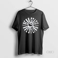Trendy Penn State Vintage Wrestling Nittany Lions - Adult & Kids T-Shirts, Sweatshirts & Hoodies apparel design preview 1
