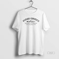 Trendy Period Correct Motorsports And Leisurewear - Adult & Kids T-Shirts, Sweatshirts & Hoodies apparel design preview 1