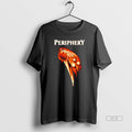 Trendy Periphery Knife Black Long Sleve - Adult & Kids T-Shirts, Sweatshirts & Hoodies apparel design preview 1