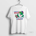 Trendy Phanatic Philadelphia Phillies Mascot Grab Me - Adult & Kids T-Shirts, Sweatshirts & Hoodies apparel design preview 1
