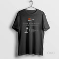Trendy Phoenix Mercury 2025 Wnba Finals The Are Here - Adult & Kids T-Shirts, Sweatshirts & Hoodies apparel design preview 1