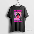 Trendy Post Workout Nutrition - Adult & Kids T-Shirts, Sweatshirts & Hoodies apparel design preview 1