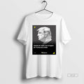 Trendy Presidente Donald Trump Moeda De 1 Dolar Com - Adult & Kids T-Shirts, Sweatshirts & Hoodies apparel design preview 1