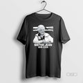 Trendy Rip Sister Jean 1919 2025 - Adult & Kids T-Shirts, Sweatshirts & Hoodies apparel design preview 1