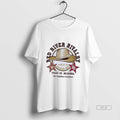 Trendy Red River Rivalry Golden Hat Texas Vs Oklahoma - Adult & Kids T-Shirts, Sweatshirts & Hoodies apparel design preview 1