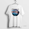 Trendy Redbull Gives You Wins - Adult & Kids T-Shirts, Sweatshirts & Hoodies apparel design preview 1