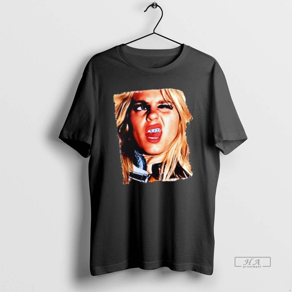 Trendy Renee Rapps Journey In Print Tour - Adult & Kids T-Shirts, Sweatshirts & Hoodies apparel design preview 1