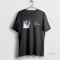 Trendy Rest In Peace Boston Red Sox Mike Greenwell - Adult & Kids T-Shirts, Sweatshirts & Hoodies apparel design preview 1