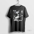 Trendy Rest In Peace Sister Jean 1919 2025 - Adult & Kids T-Shirts, Sweatshirts & Hoodies apparel design preview 1