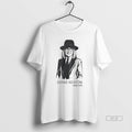 Trendy Rip Diane Keaton 1956 2025 - Adult & Kids T-Shirts, Sweatshirts & Hoodies apparel design preview 1