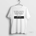 Trendy Ryan Walters Is Appointed To The Stitt Created - Adult & Kids T-Shirts, Sweatshirts & Hoodies apparel design preview 1