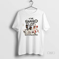 Trendy San Francisco Giants Chicago White Sox - Adult & Kids T-Shirts, Sweatshirts & Hoodies apparel design preview 1