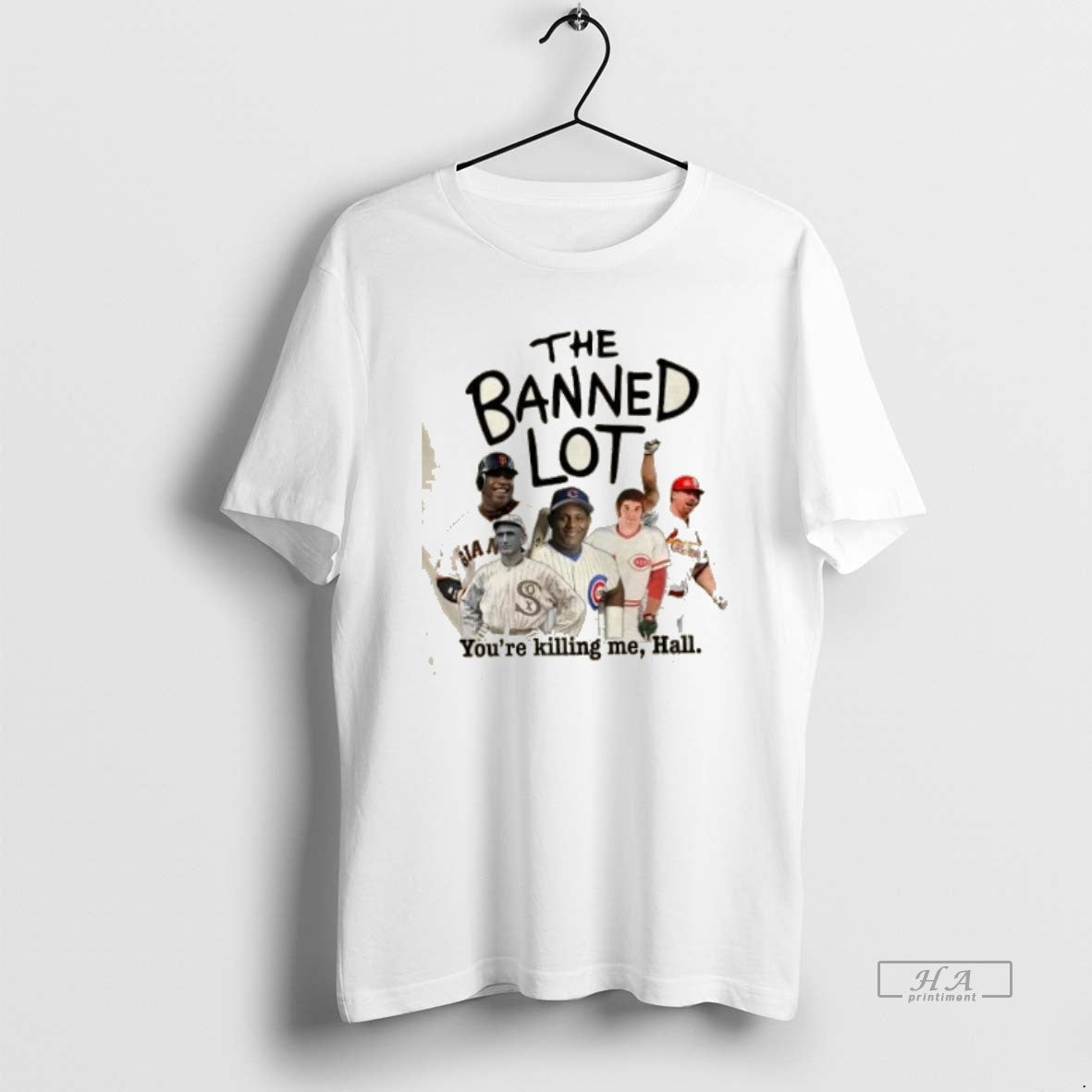 Trendy San Francisco Giants Chicago White Sox - Adult & Kids T-Shirts, Sweatshirts & Hoodies apparel design preview 1