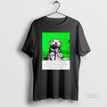 Trendy Sea Otter Its Widely Believed That T Rexes - Adult & Kids T-Shirts, Sweatshirts & Hoodies apparel design preview 1