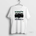 Trendy Seattle Mariners Baseball Beware Of Bats And - Adult & Kids T-Shirts, Sweatshirts & Hoodies apparel design preview 1