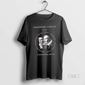 Trendy Shakespeare Comedies Est 1623 W - Adult & Kids T-Shirts, Sweatshirts & Hoodies apparel design preview 1