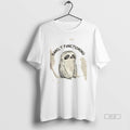 Trendy Sloth Barely Functioning - Adult & Kids T-Shirts, Sweatshirts & Hoodies apparel design preview 1