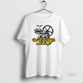 Trendy Smith Sniff Est 2015 Itll Do This All Day - Adult & Kids T-Shirts, Sweatshirts & Hoodies apparel design preview 1