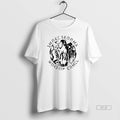 Trendy Smoke Skooma Worship Camel - Adult & Kids T-Shirts, Sweatshirts & Hoodies apparel design preview 1