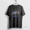 Trendy South Park Fatrix - Adult & Kids T-Shirts, Sweatshirts & Hoodies apparel design preview 1
