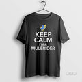 Trendy Southern Arkansas University Muleriders Keep - Adult & Kids T-Shirts, Sweatshirts & Hoodies apparel design preview 1