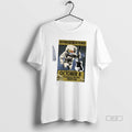 Trendy Southern Culture On The Skids Fitzgeralds - Adult & Kids T-Shirts, Sweatshirts & Hoodies apparel design preview 1