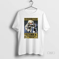 Trendy Southern Culture On The Skids Oct 8 2025 - Adult & Kids T-Shirts, Sweatshirts & Hoodies apparel design preview 1