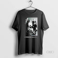 Trendy Spandau Ballet Blitz Exhibition - Adult & Kids T-Shirts, Sweatshirts & Hoodies apparel design preview 1