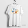 Trendy Spicy - Adult & Kids T-Shirts, Sweatshirts & Hoodies apparel design preview 1