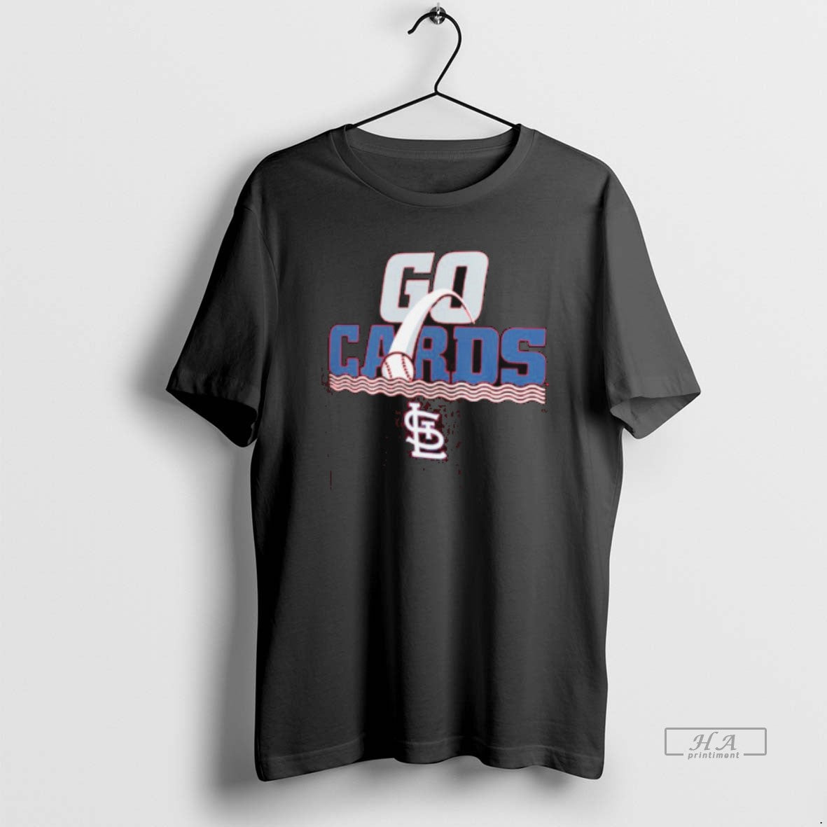 Trendy St - Adult & Kids T-Shirts, Sweatshirts & Hoodies apparel design preview 1