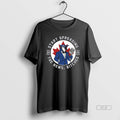 Trendy Start Spreading The News Bitches 2025 Toronto - Adult & Kids T-Shirts, Sweatshirts & Hoodies apparel design preview 1