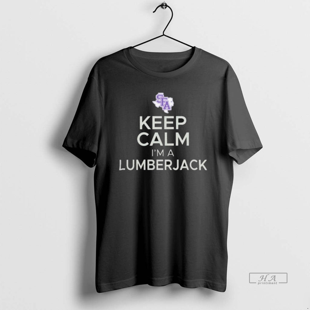 Trendy Stephen F - Adult & Kids T-Shirts, Sweatshirts & Hoodies apparel design preview 1
