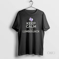 Trendy Stephen F - Adult & Kids T-Shirts, Sweatshirts & Hoodies apparel design preview 1
