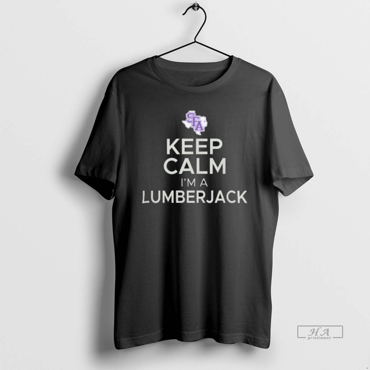 Trendy Stephen F - Adult & Kids T-Shirts, Sweatshirts & Hoodies apparel design preview 1