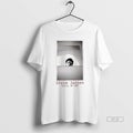 Trendy Steve Jansens Selfie Uk 1982 - Adult & Kids T-Shirts, Sweatshirts & Hoodies apparel design preview 1