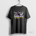 Trendy Super Vlad Vladimir Guerrero Jr Toronto Blue - Adult & Kids T-Shirts, Sweatshirts & Hoodies apparel design preview 1