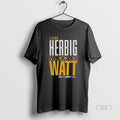 Trendy T J - Adult & Kids T-Shirts, Sweatshirts & Hoodies apparel design preview 1